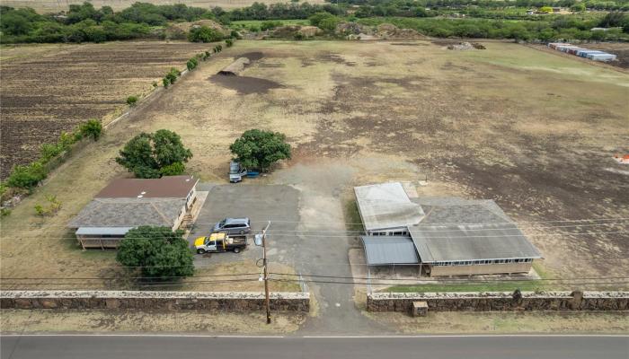 86-441 Halona Road  Waianae, Hi vacant land for sale - photo 1 of 14