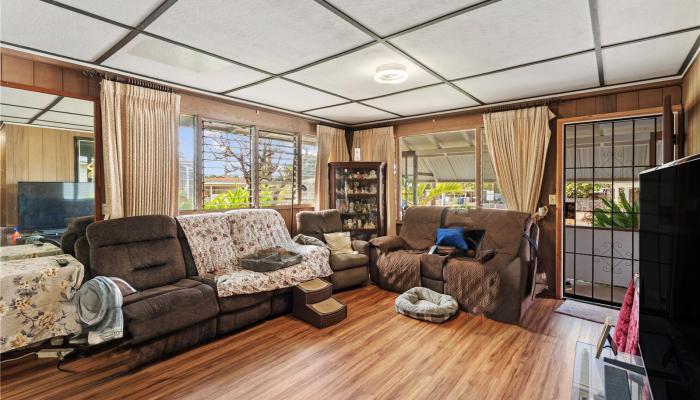 86-48  Hoaha Street Lualualei, Leeward home - photo 1 of 25