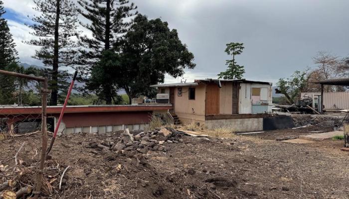 86-541 Paheehee Road  Waianae, Hi vacant land for sale - photo 1 of 1