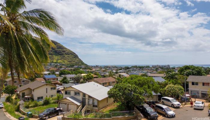 86-896 Iniki Place Iniki Place  Waianae, Hi vacant land for sale - photo 1 of 16