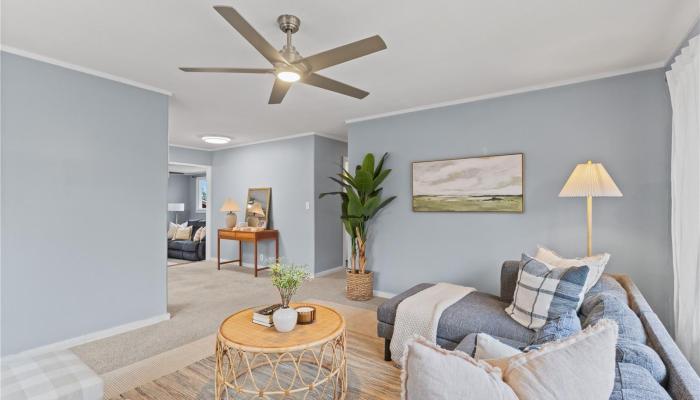 86-901  Moekahi Street Lualualei, Leeward home - photo 1 of 16