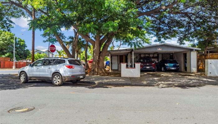 86-907  Ihuku Street Lualualei, Leeward home - photo 1 of 15