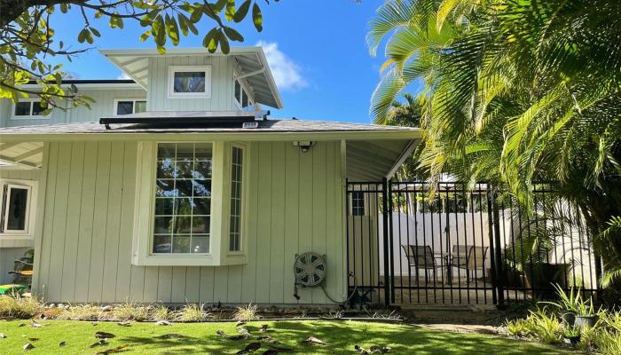 871 Kainui Dr Kailua - Rental - photo 1 of 10