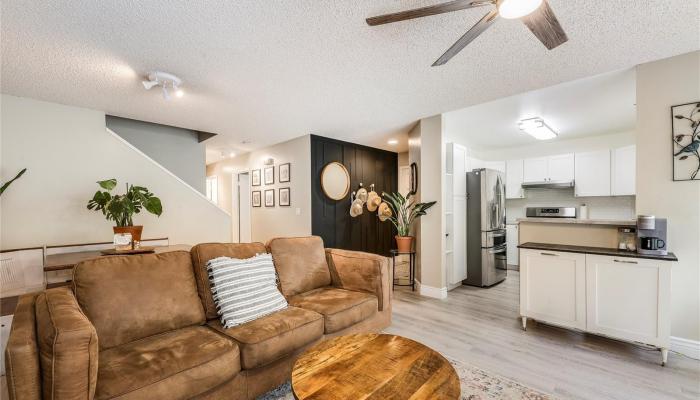 87-103 Kulahelela Pl Waianae - Rental - photo 1 of 25