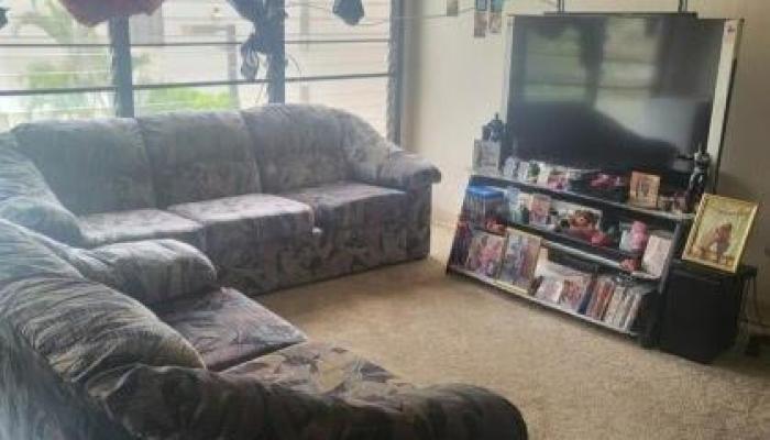 Kahe Kai condo # F203, Waianae, Hawaii - photo 1 of 1