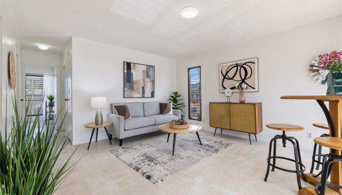 Kahe Kai condo # F204, Waianae, Hawaii - photo 1 of 24