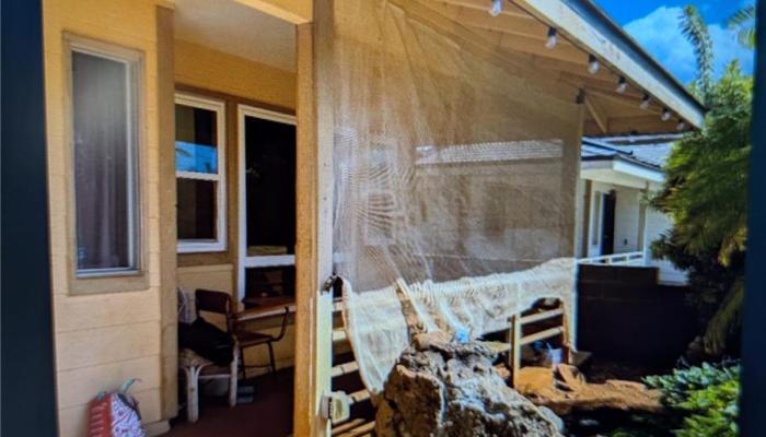 87-120  Kaleiwohi Street Maili, Leeward home - photo 1 of 1