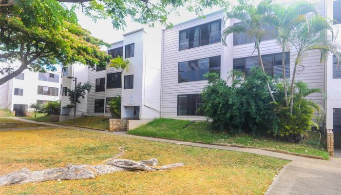 Kahe Kai condo # C103, Waianae, Hawaii - photo 1 of 12