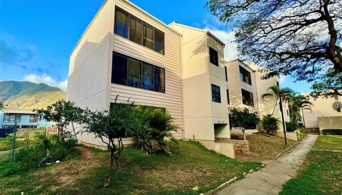 87-122 Helelua Street Waianae - Rental - photo 1 of 1