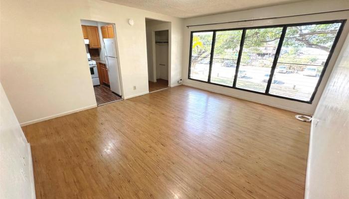 87-122 Helelua St Waianae - Rental - photo 1 of 19