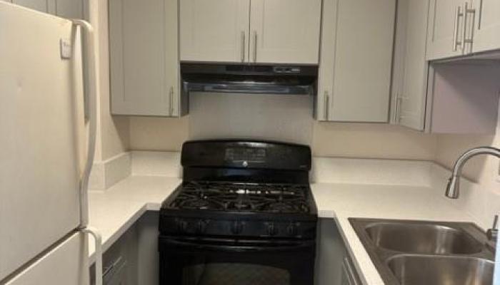 Kahe Kai condo # C206, Waianae, Hawaii - photo 1 of 1