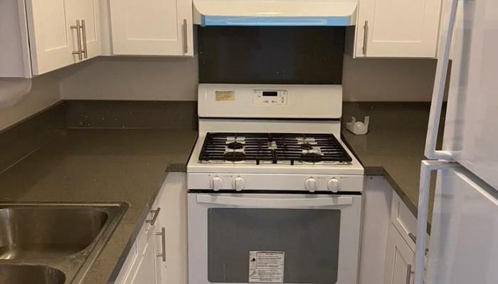 Kahe Kai condo # D103, Waianae, Hawaii - photo 1 of 1