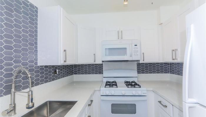 Kahe Kai condo # D105, Waianae, Hawaii - photo 1 of 1