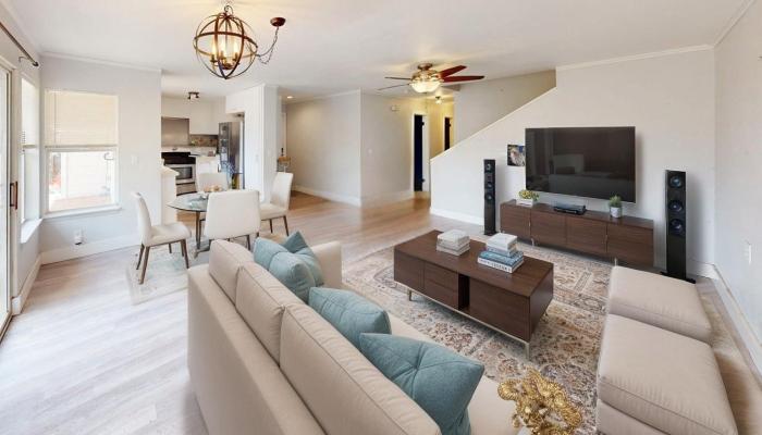 87-126  Kulapa Place Maili, Leeward home - photo 1 of 25