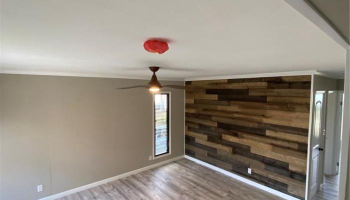 Kahe Kai condo # A101, Waianae, Hawaii - photo 1 of 1