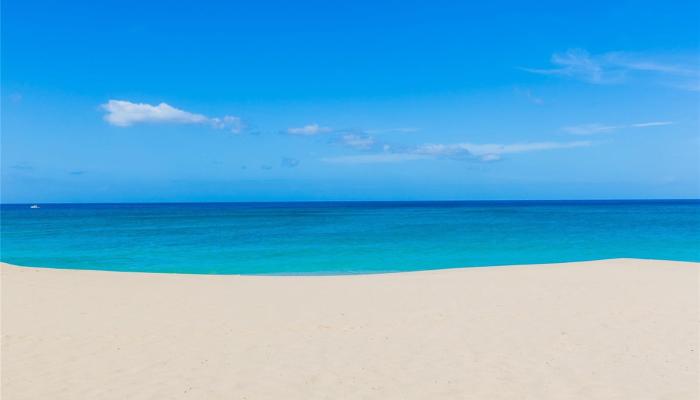 Kahe Kai condo # A 102, Waianae, Hawaii - photo 1 of 10