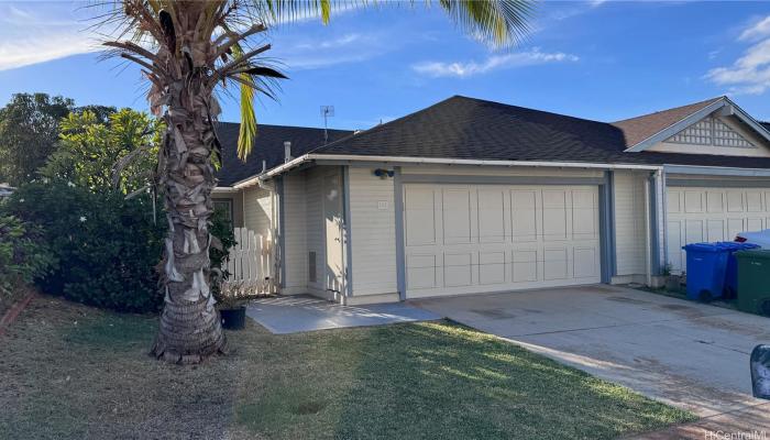 87-141  Kulahelela Place Maili, Leeward home - photo 1 of 15