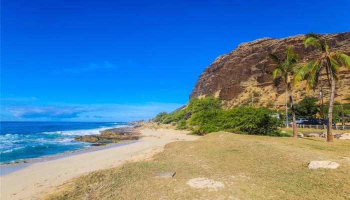 87-1469  Akowai Road Maili, Leeward home - photo 1 of 11