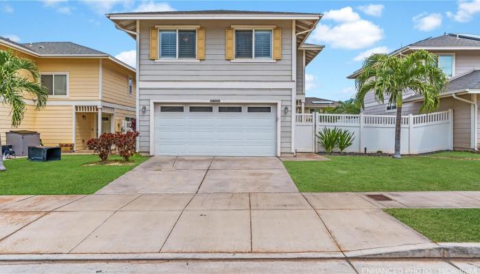 87-1534  Kuaha Street Maili Sea-makalae 1, Leeward home - photo 1 of 1