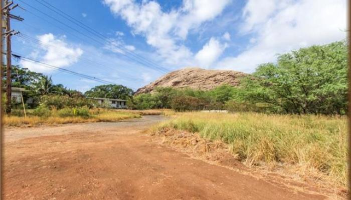 87-1570 Kapiki Road  Waianae, Hi vacant land for sale - photo 1 of 10