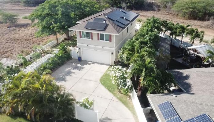 87-1571  Mokila Street Maili Sea-makalae 2, Leeward home - photo 1 of 1