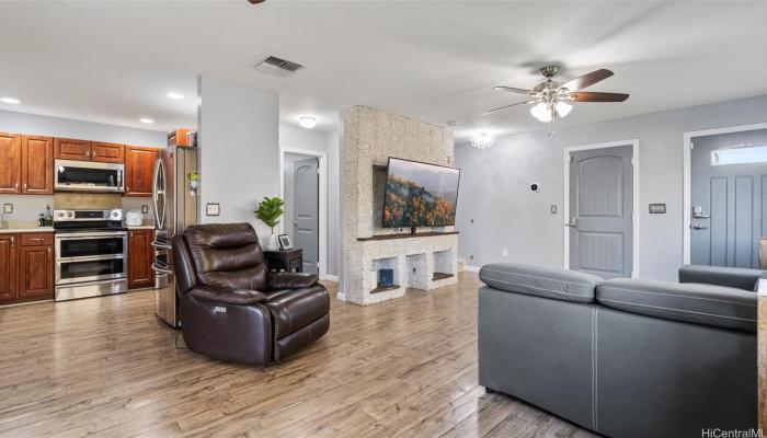 87-1694  Wehiwehi Street Maili Sea-makalae 2, Leeward home - photo 1 of 1