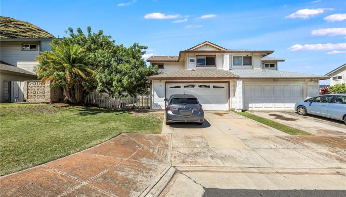 87-171  Kulahanai Place Maili, Leeward home - photo 1 of 1