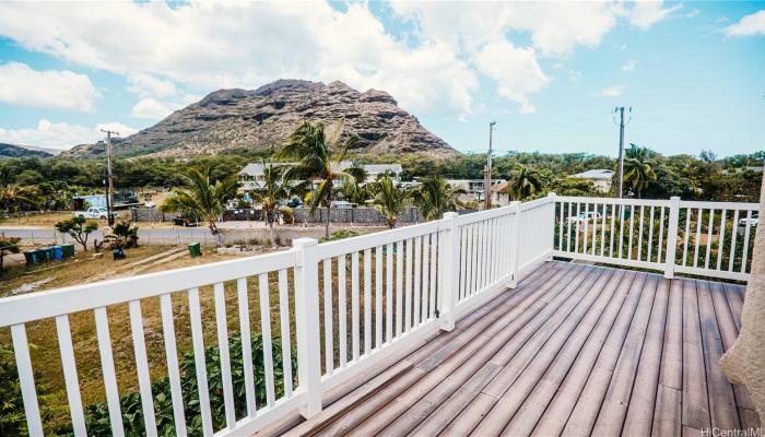 Associa townhouse # Z63, Waianae, Hawaii - photo 1 of 1