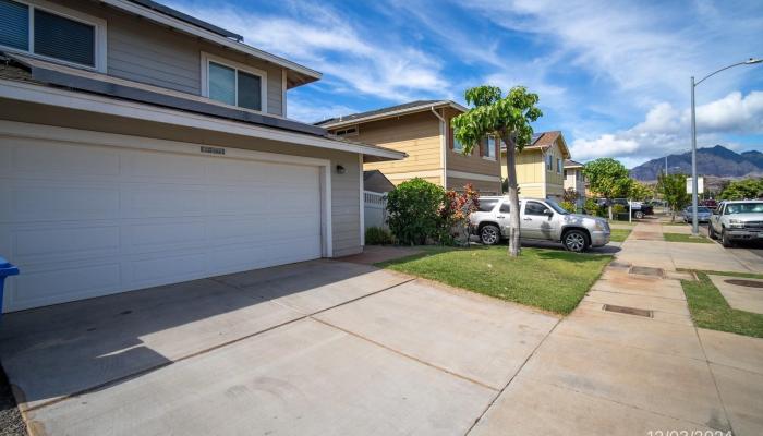 87-1773 Mokila Street Waianae - Rental - photo 1 of 23