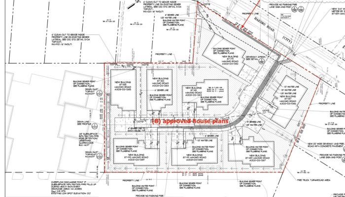 87-179 Hakimo Road  Waianae, Hi vacant land for sale - photo 1 of 10