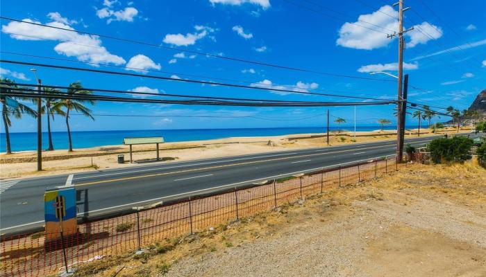 87-1910 Farrington Hwy 2 Waianae, Hi vacant land for sale - photo 1 of 8