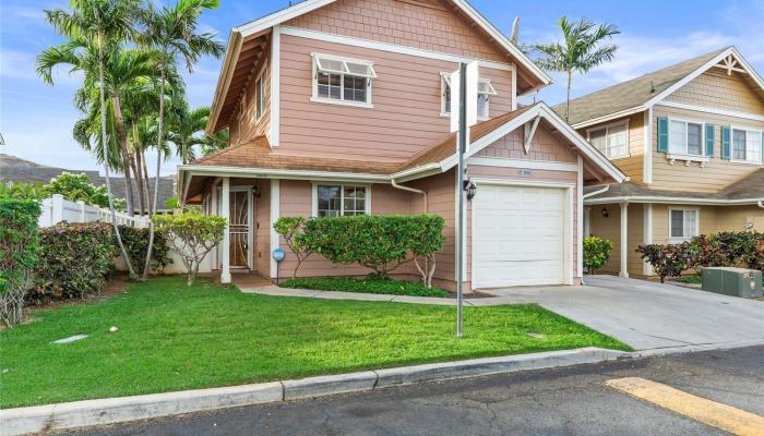 87-1958  Pakeke Street Maili, Leeward home - photo 1 of 25