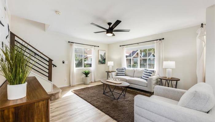 87-1962  Pakeke Street Maili, Leeward home - photo 1 of 1