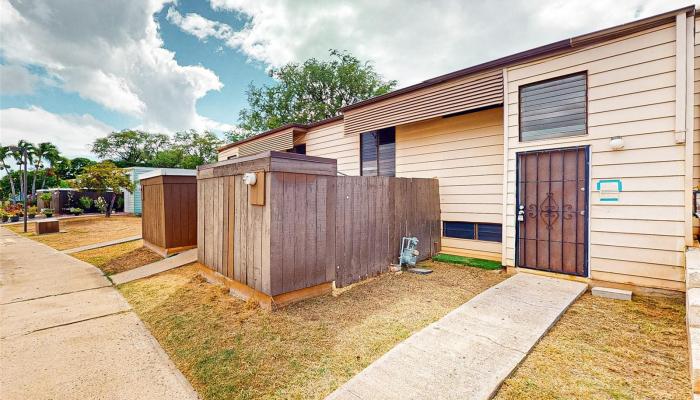 87-1972  Helelua Street Maili, Leeward home - photo 1 of 1