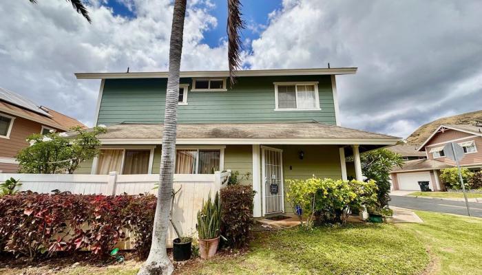 87-1976  Pakeke Street Maili, Leeward home - photo 1 of 25