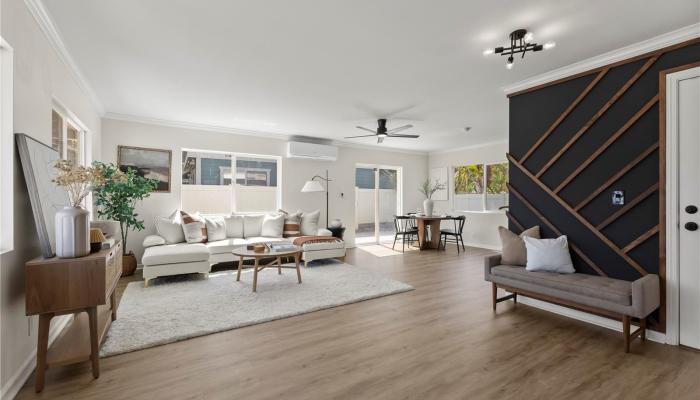 Holomoana At Sea Country condo # N, Waianae, Hawaii - photo 1 of 25