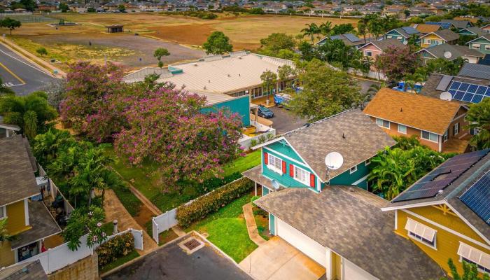 87-1980  Pakeke Street Maili, Leeward home - photo 1 of 1