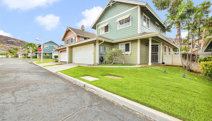 87-1980  Pakeke Street Maili, Leeward home - photo 1 of 22