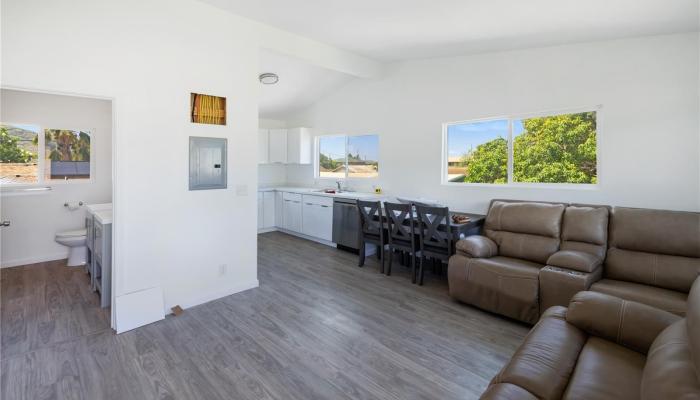 87-212 Holopono St Waianae - Rental - photo 1 of 9