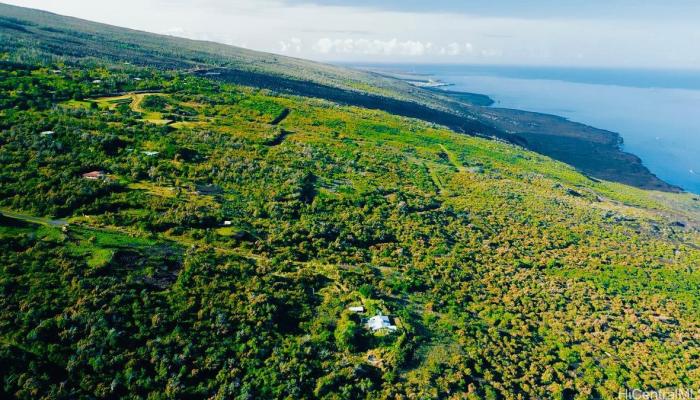87-2721 Hawaii Belt Rd  Captain Cook, Hi vacant land for sale - photo 1 of 20