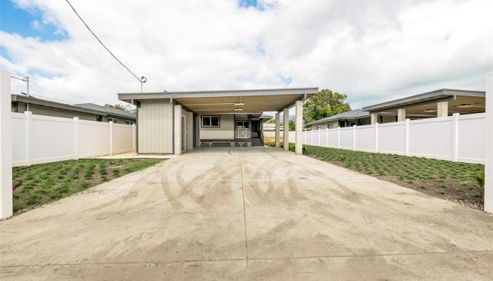 87274  Saint Johns Road Maili, Leeward home - photo 1 of 25