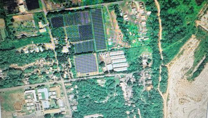 87-302 Maliona Street Waianae Oahu commercial real estate photo1 of 1