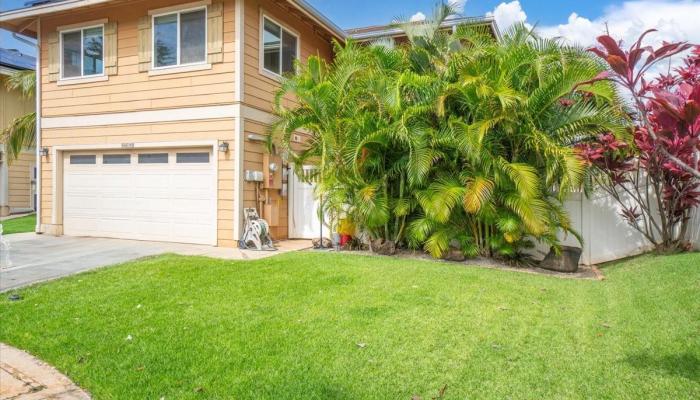 87-326  Mokila Place Maili Sea-makalae 1, Leeward home - photo 1 of 1