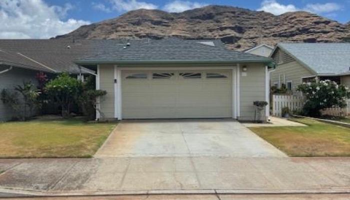 87-405  Kulawae Street Maili, Leeward home - photo 1 of 21