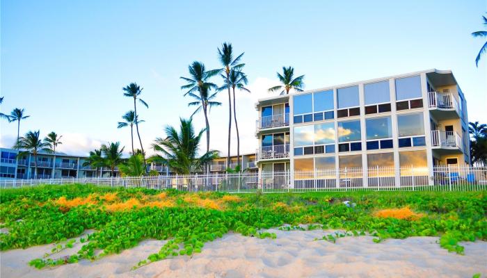 87-561 Farrington Hwy Waianae - Rental - photo 1 of 16