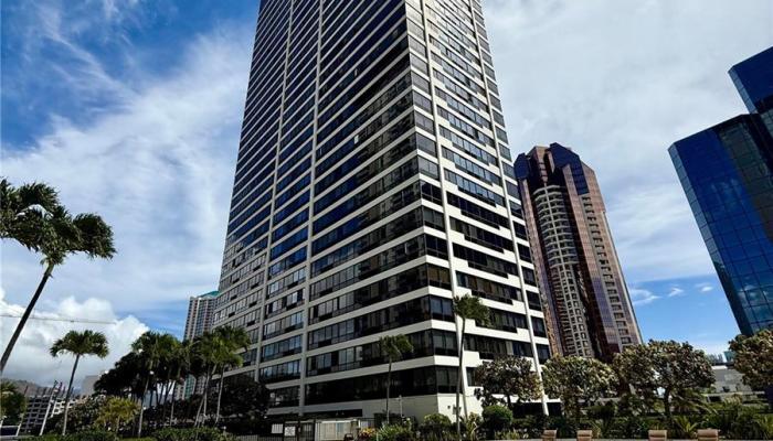 876 Curtis Street Honolulu - Rental - photo 1 of 25