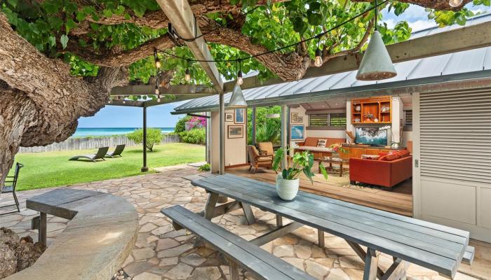 87-835  Farrington Hwy Maili, Leeward home - photo 1 of 25