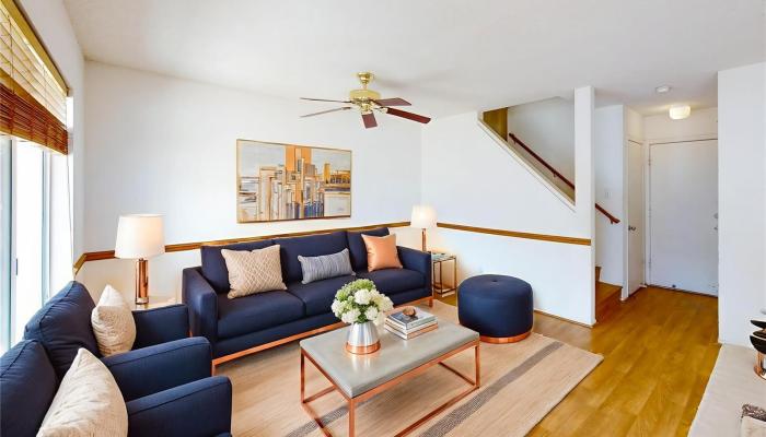 87-898  Kulauku Street Maili, Leeward home - photo 1 of 25