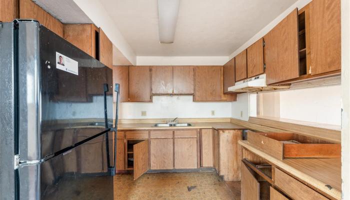 87-909  Hookele Place Maili, Leeward home - photo 1 of 25