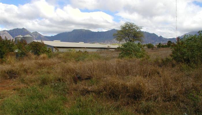87-910 Iliili Road  Waianae, Hi vacant land for sale - photo 1 of 3